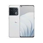 گوشی سامسونگ نوع 10 گوشی سامسونگ نوع 10
