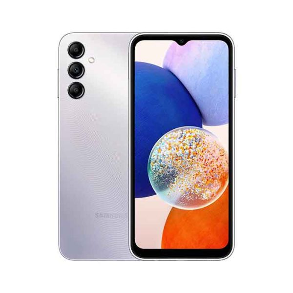 گوشی سامسونگ نوع 7