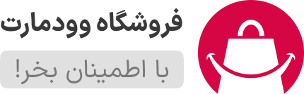 مای سیتی کالا