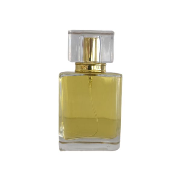 عطر ادکلن کرید اونتوس