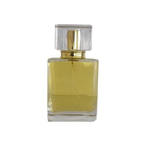 عطر ادکلن ورساچ مشکی