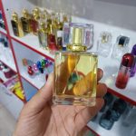 عطر ادکلن بلک افغان