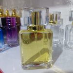 عطر ادکلن بلک افغان