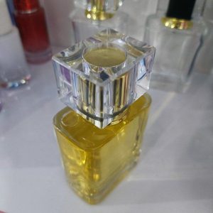 عطر ادکلن بلک افغان