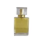 عطر ادکلن وان میلیون luzi