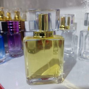 عطر ادکلن کریستال برایت ورساچه luzi