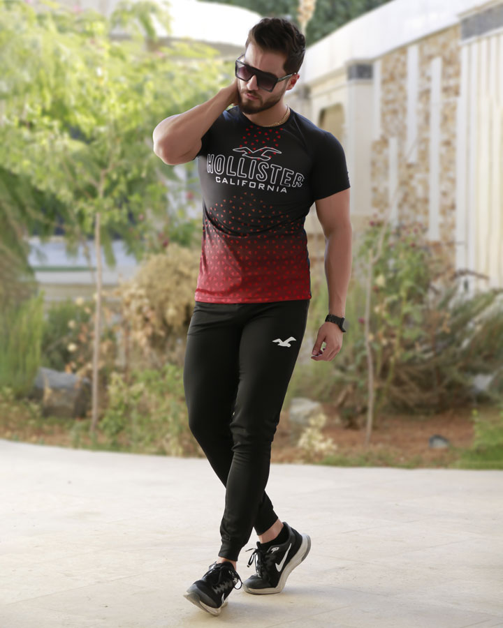 مای سیتی کالا