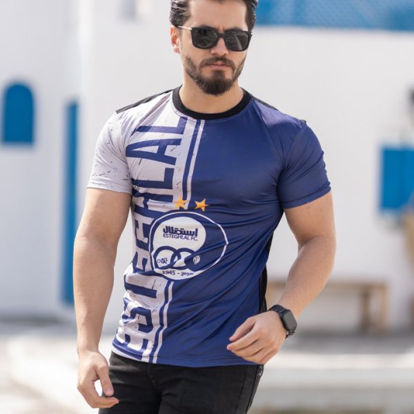 تیشرت مردانه مدل Emporioarmani تیشرت مردانه مدل Emporioarmani