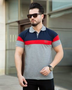 فروشگاه اینترنتی مای سیتی کالا