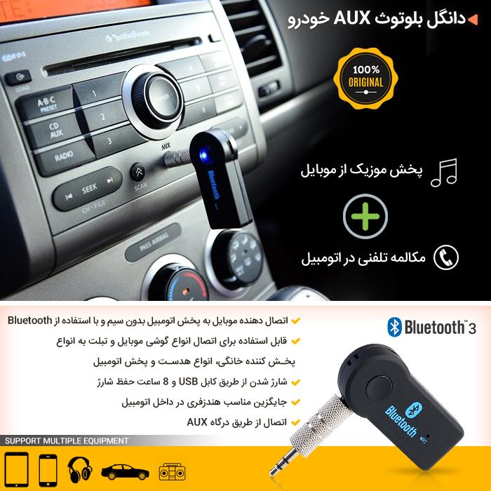 فروشگاه اینترنتی مای سیتی کالا