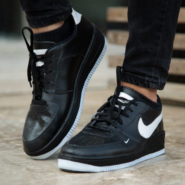 
                                    کفش مردانه Nike مدل Mercury                                                                    