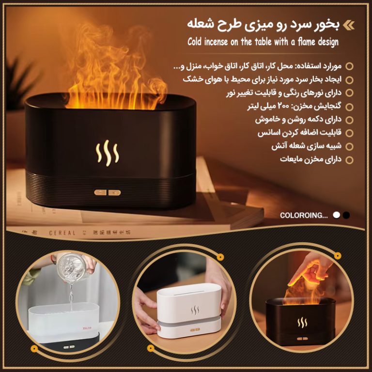 فروشگاه اینترنتی مای سیتی کالا