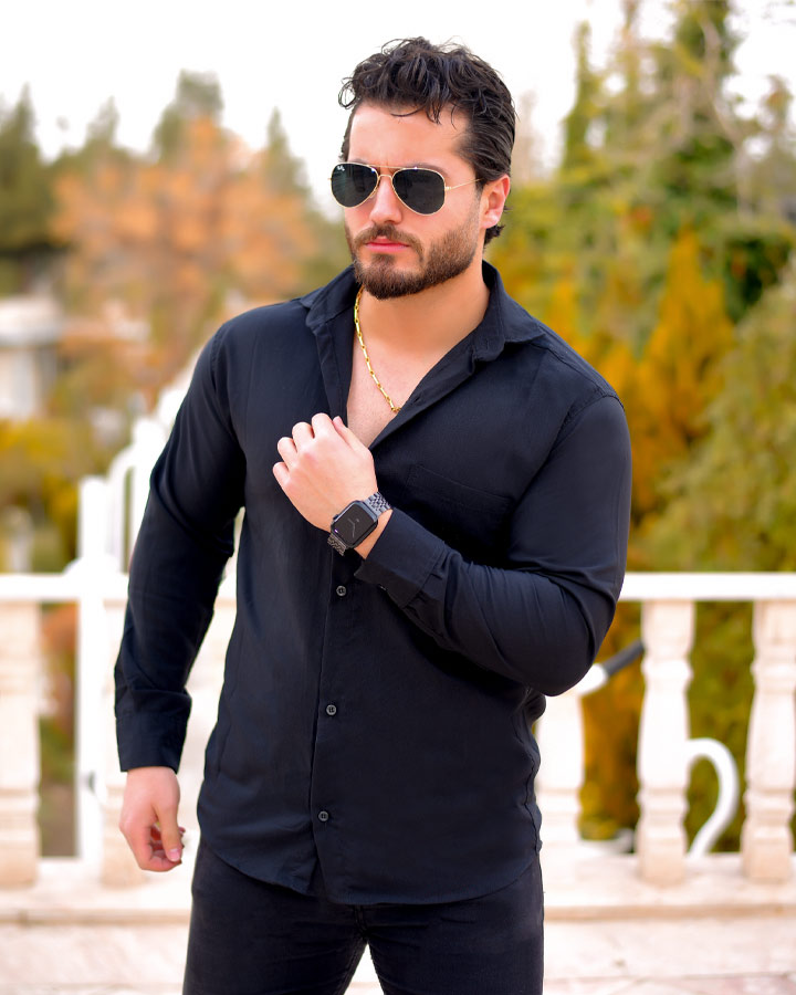 مای سیتی کالا