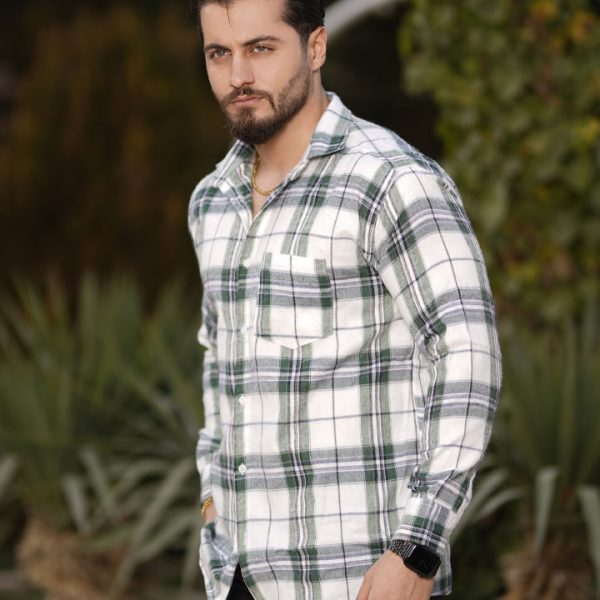مینی جارو هوشمند شارژی مینی جارو هوشمند شارژی