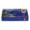 رب گوجه فرنگی دلپذیر – 400 گرم