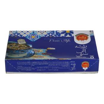 رب گوجه فرنگی دلپذیر – 400 گرم