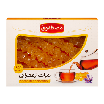 رب گوجه فرنگی دلپذیر – 400 گرم