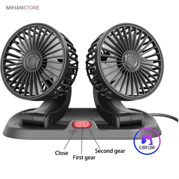 ماشین اصلاح شیور وی جی ار مدل V_335