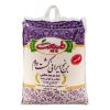 رب گوجه فرنگی دلپذیر – 400 گرم