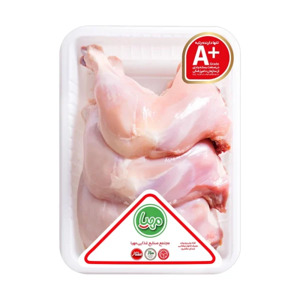 اسنک موتوری پنیری چی توز مقدار 65 گرم اسنک موتوری پنیری چی توز مقدار 65 گرم