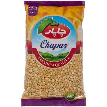 رب گوجه فرنگی دلپذیر – 400 گرم