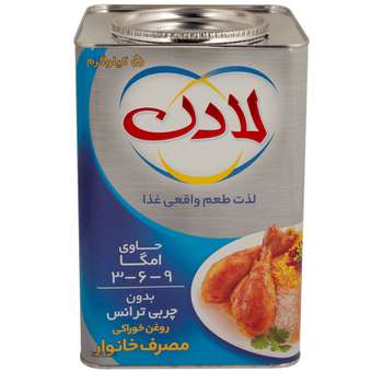 رب گوجه فرنگی دلپذیر – 400 گرم