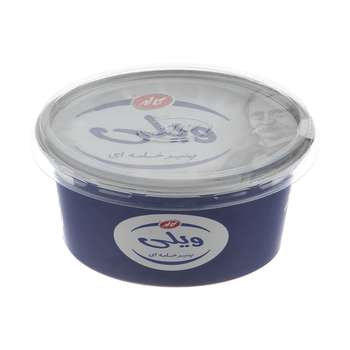 ساعت مچی BULBUL مدل Candino