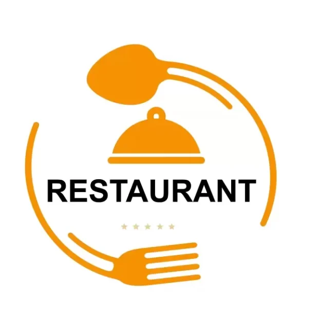 فروشنده شوید