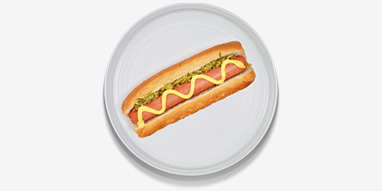 sandwich